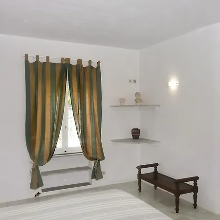 Cycladic-style On With 3 Bedrooms, Sunny Terrace, Shared S Villa *